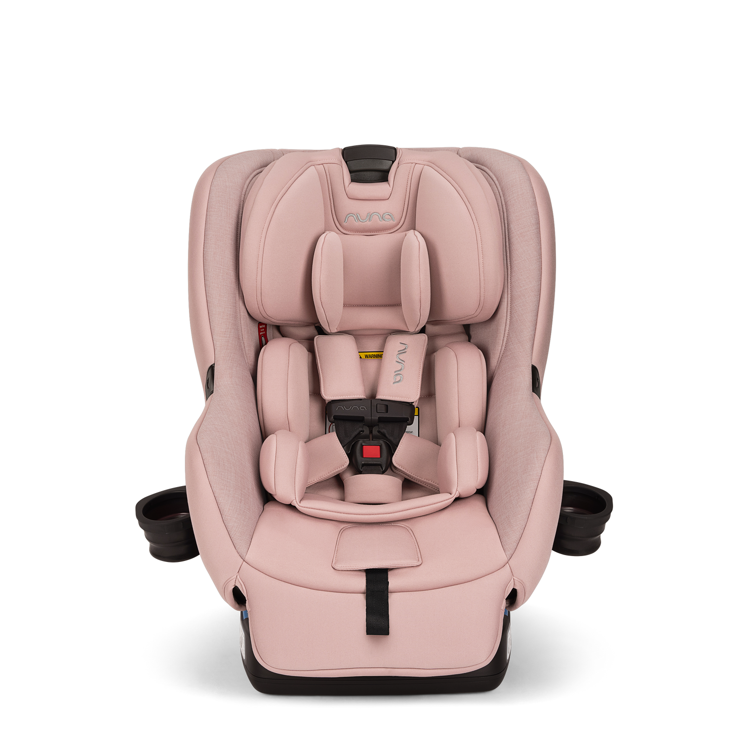 Nuna rava frost clearance