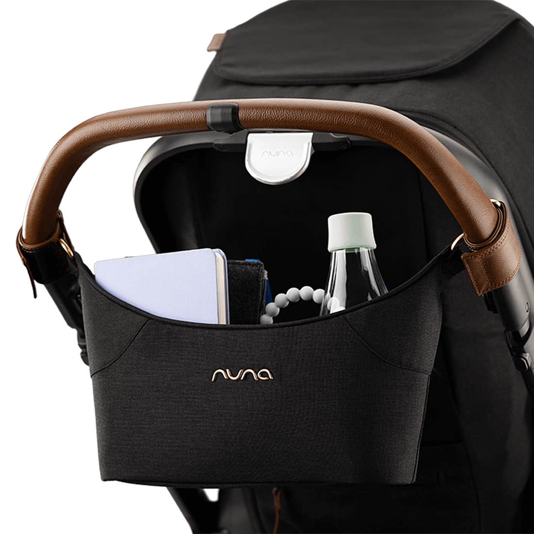Nuna Stroller Organizer
