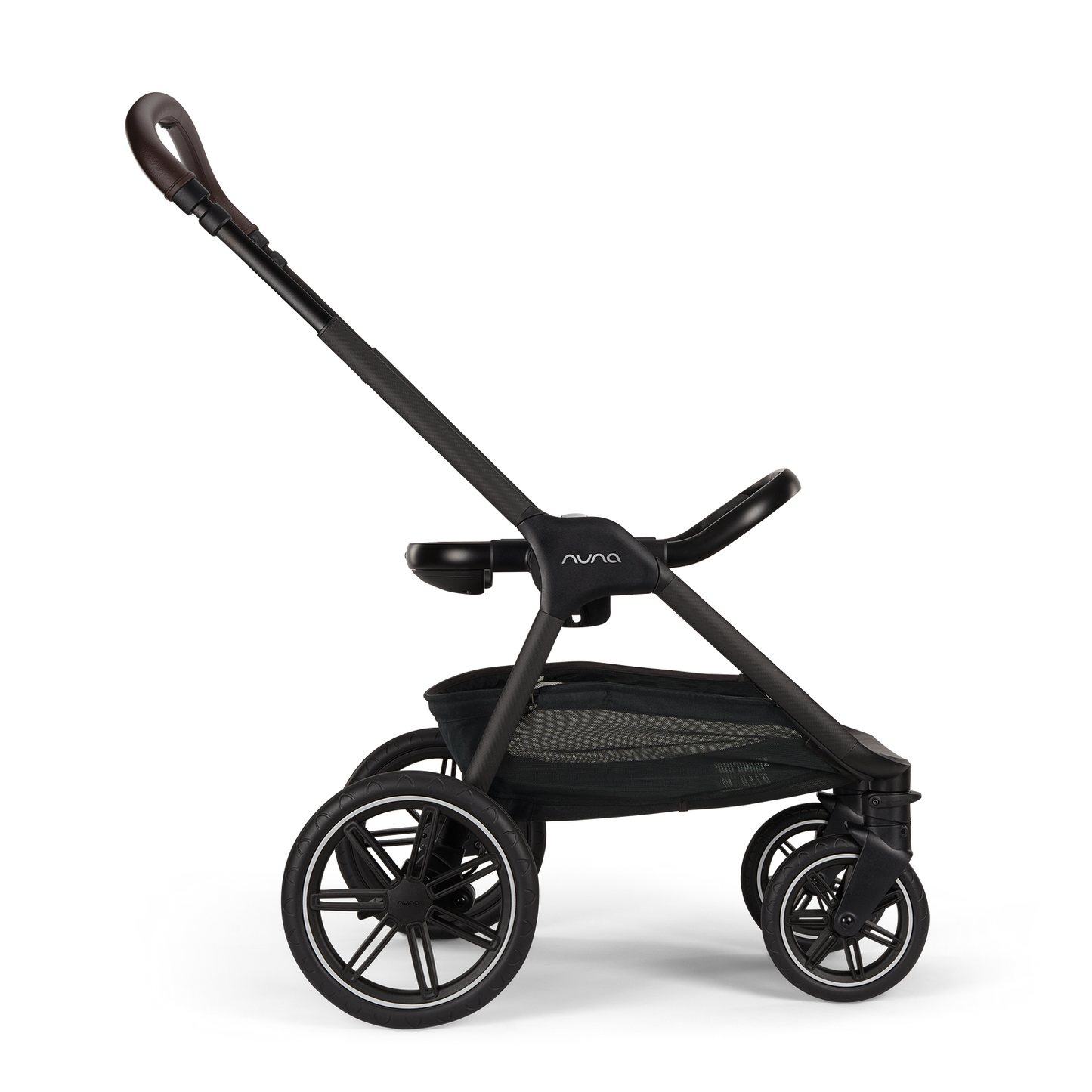 Preorder! Nuna TRIV LX and PIPA Urbn Travel System