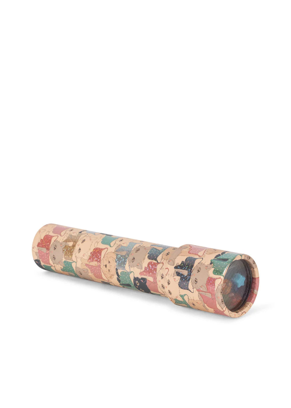 Konges Sløjd Kaleidoscope