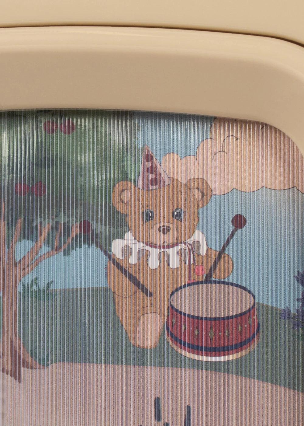 Konges Sløjd MY MELODY TV