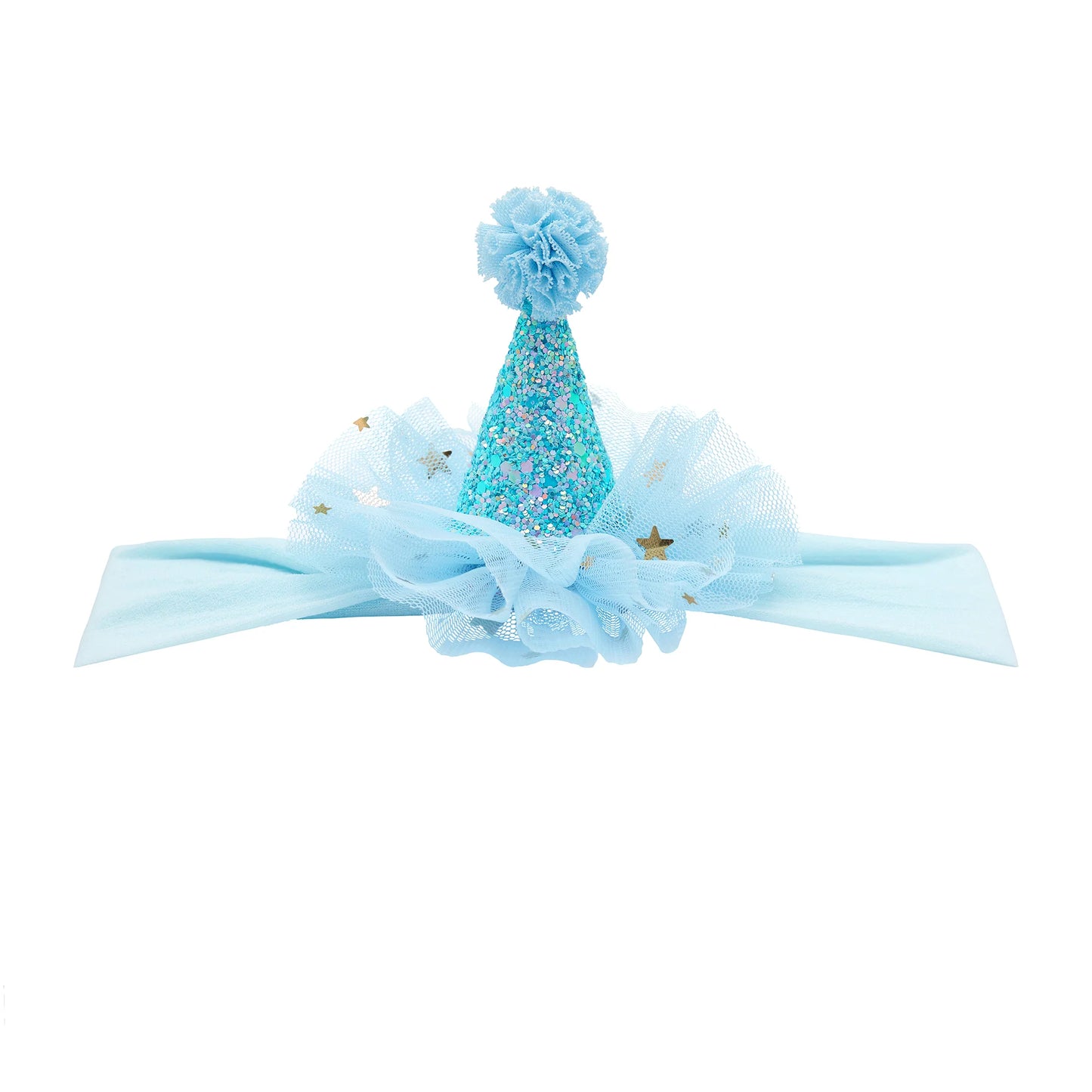 Baby Bling® - NOVELTY: Party Hat