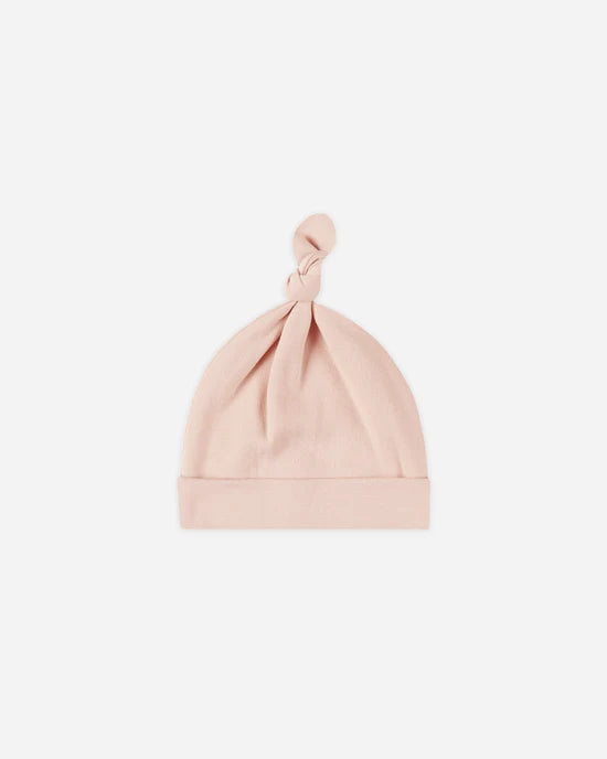 Quincy Mae Knotted Baby Hat 0-6M