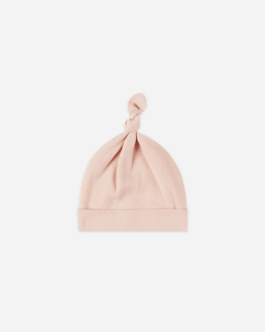 Quincy Mae Knotted Baby Hat 0-6M