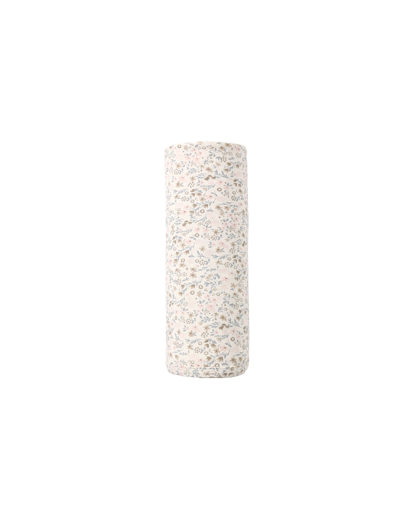 Quincy Mae Bamboo Swaddle