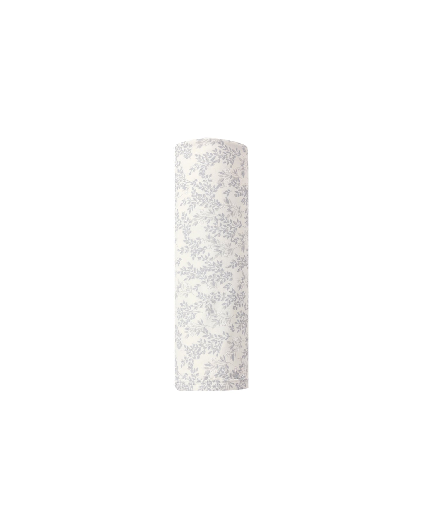 Quincy Mae Bamboo Swaddle
