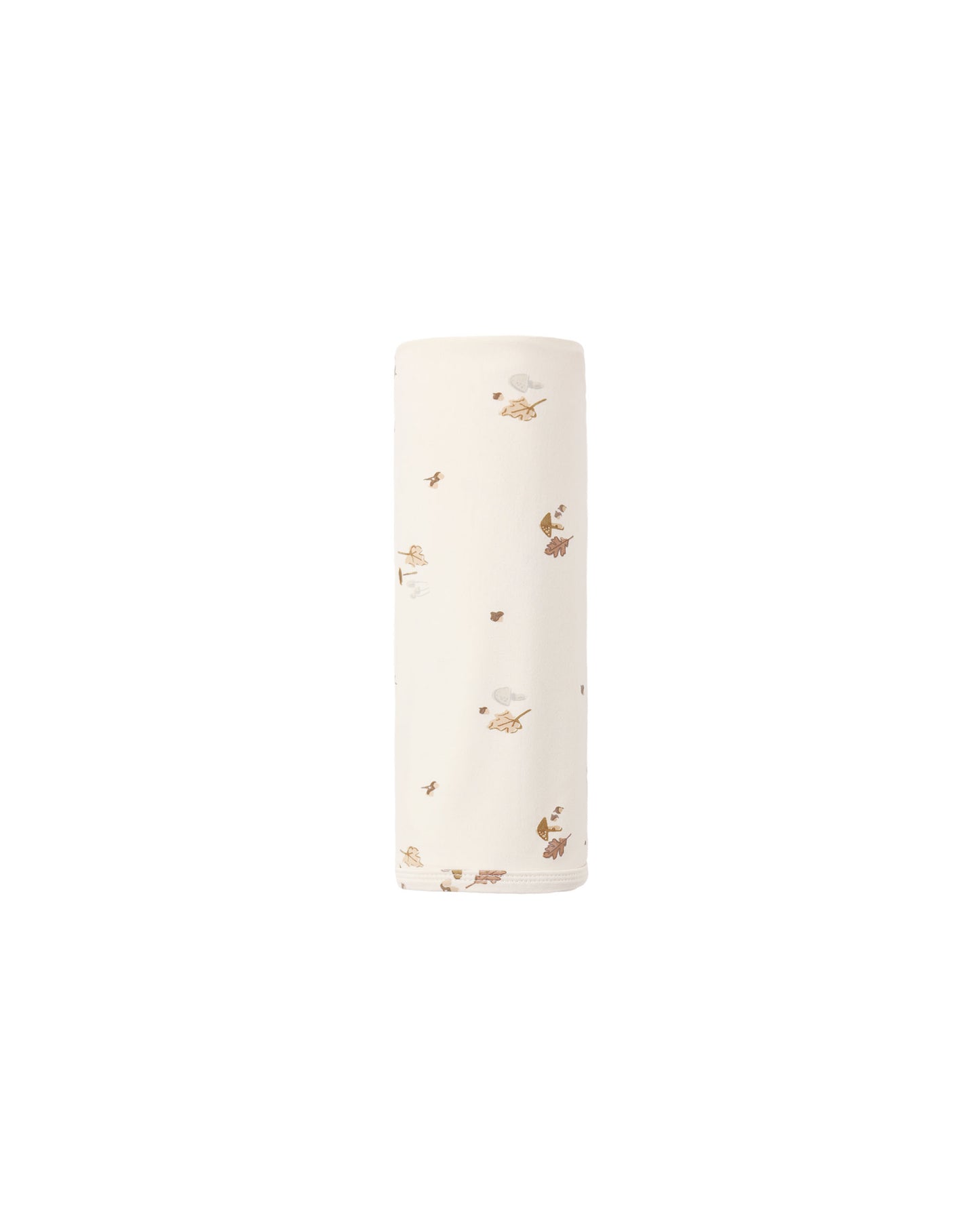 Quincy Mae Bamboo Swaddle