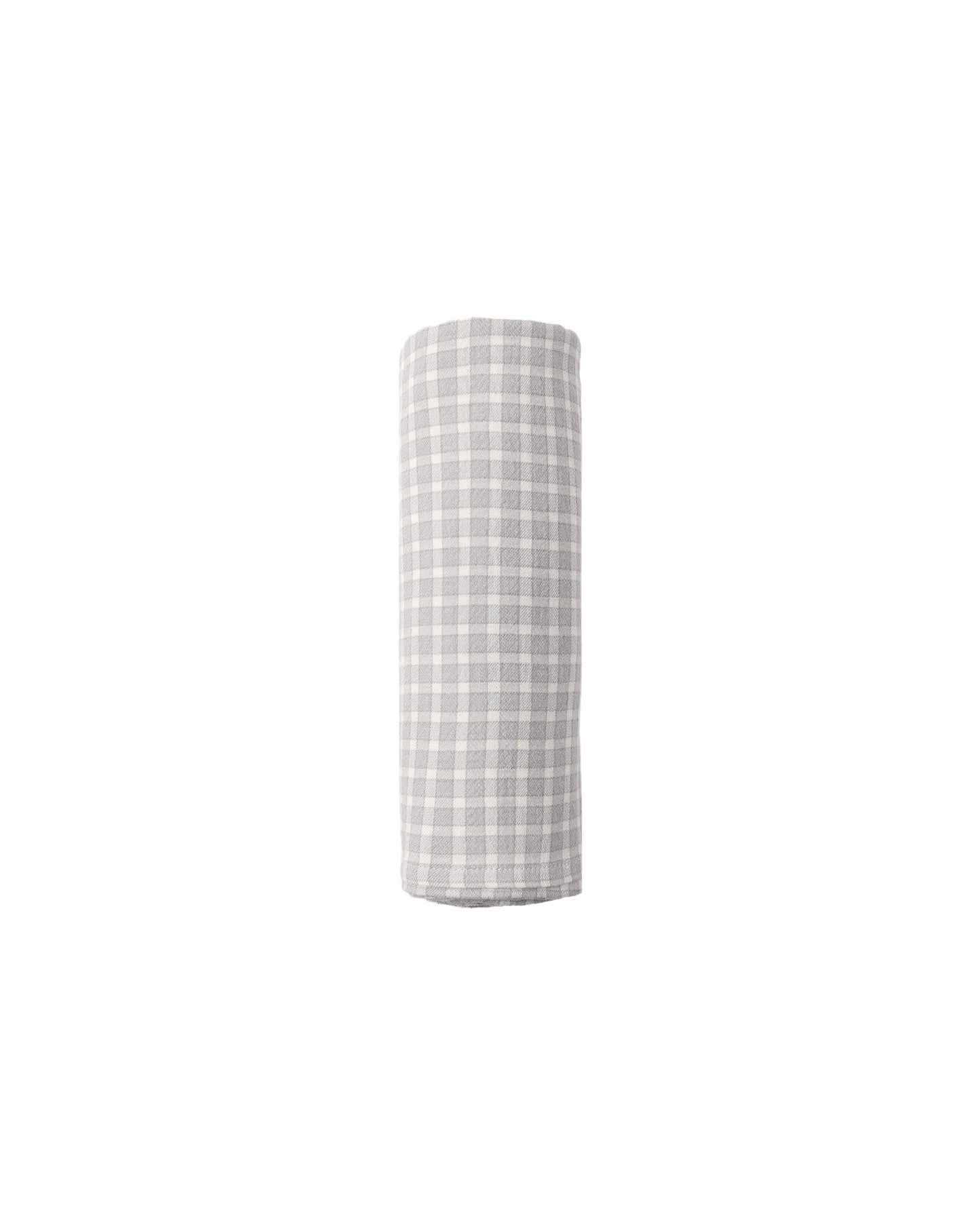 Quincy Mae Woven Swaddle