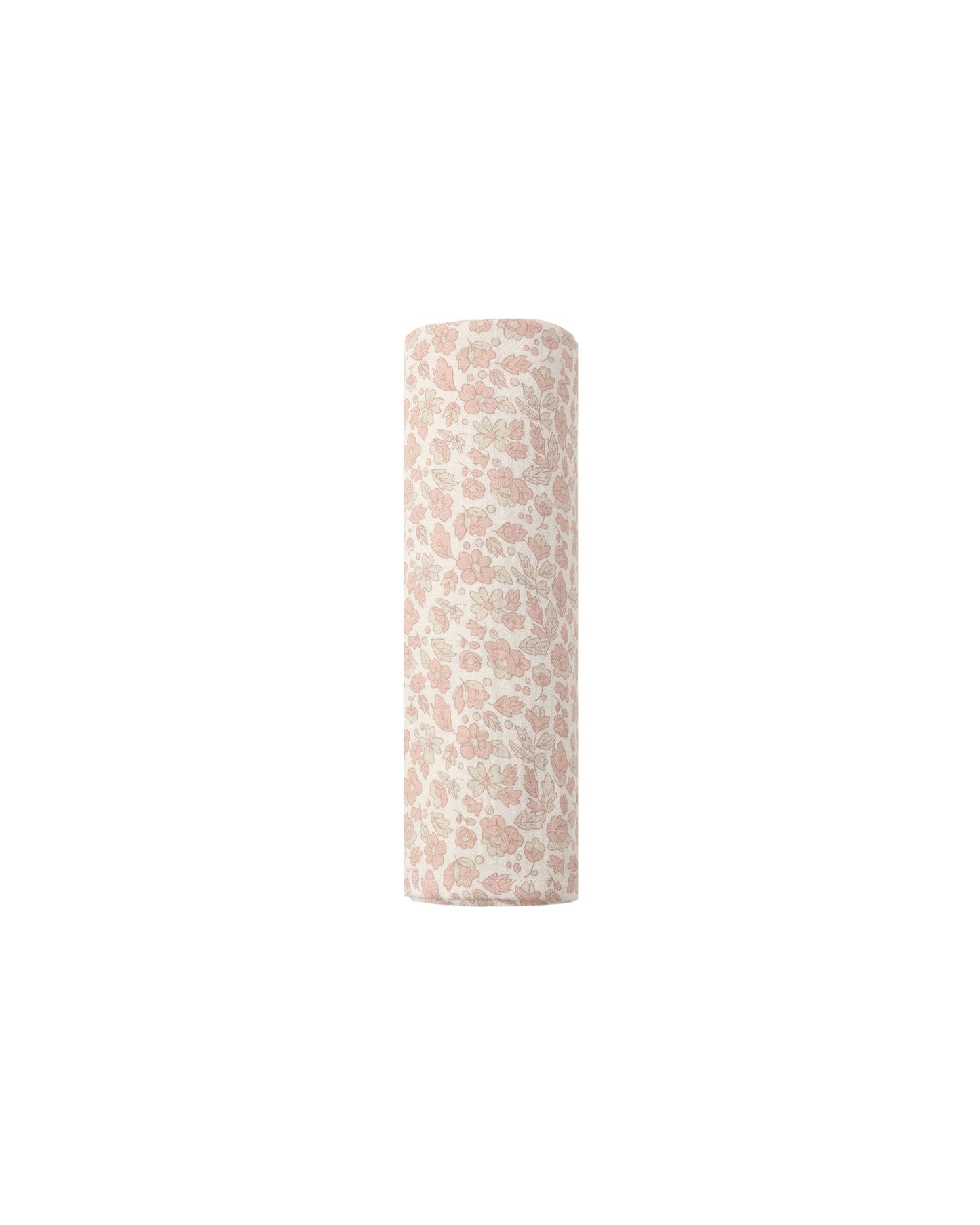 Quincy Mae Woven Swaddle