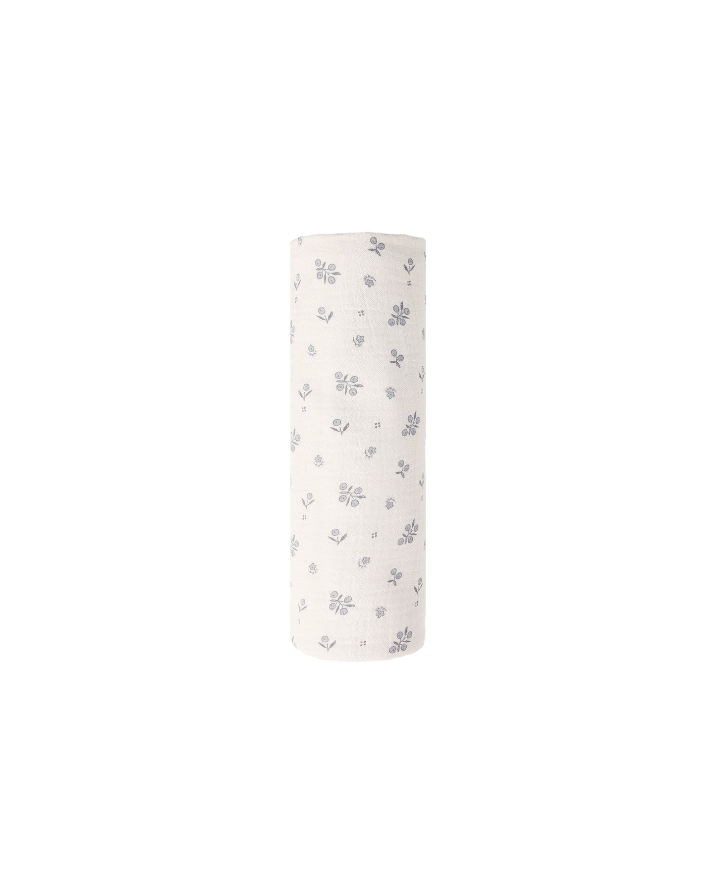 Quincy Mae Woven Swaddle
