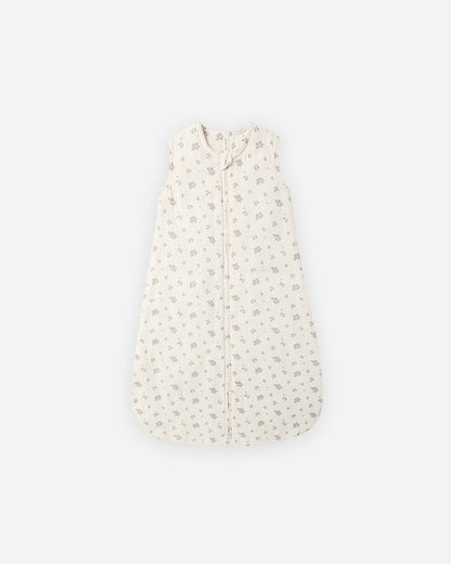 Quincy Mae Organic Cotton Sleeping Bag 0.5T