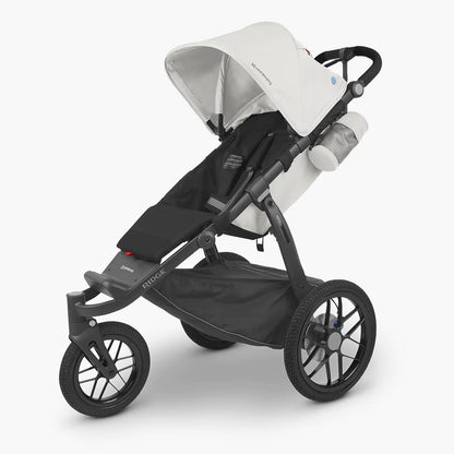 UPPAbaby Ridge