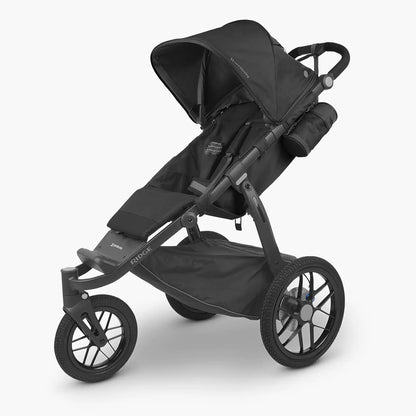 UPPAbaby Ridge