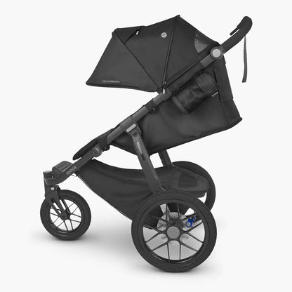 UPPAbaby Ridge