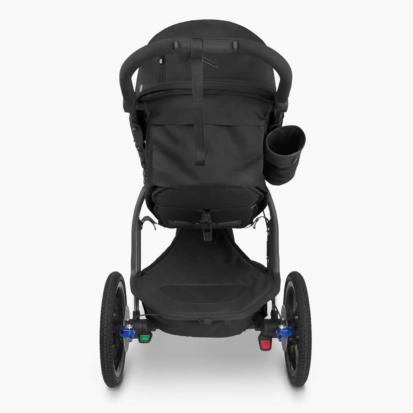 UPPAbaby Ridge