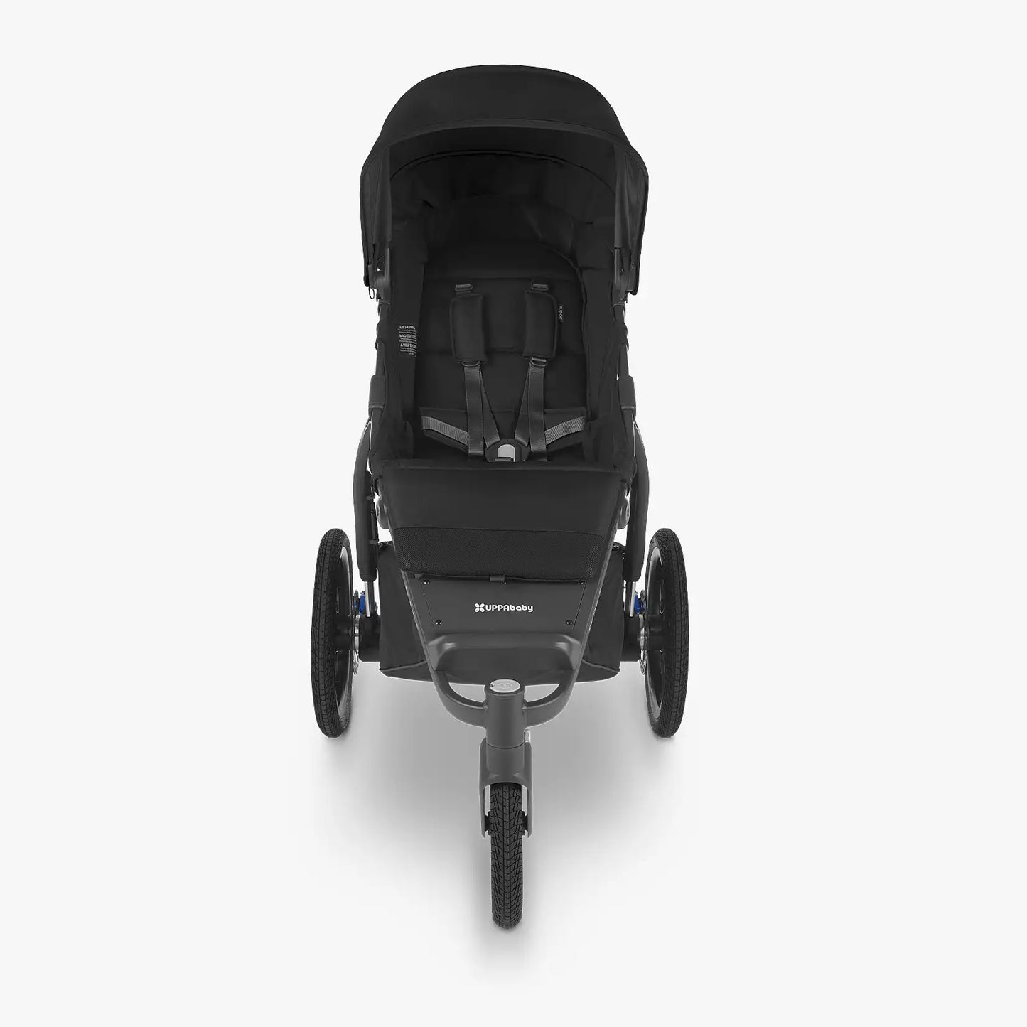 UPPAbaby Ridge