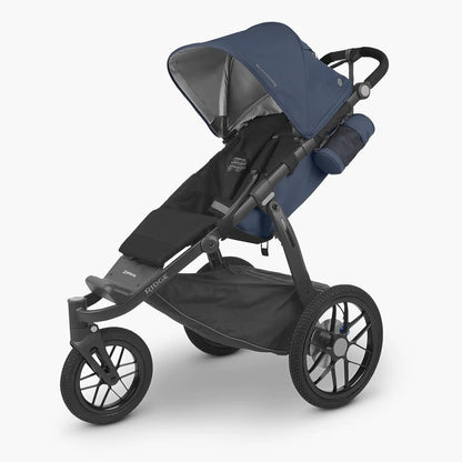 UPPAbaby Ridge