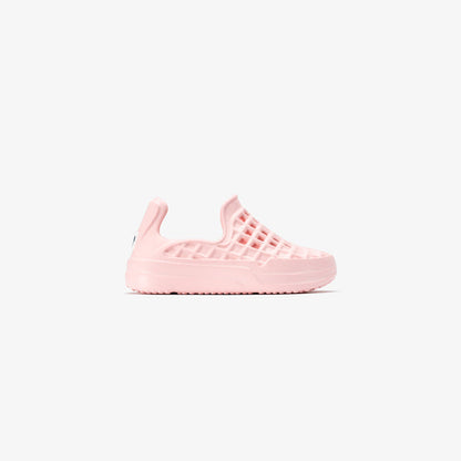 Lusso Cloud Scenario Slip-On