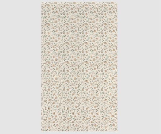 Gift wrap, 10 m - Merle
