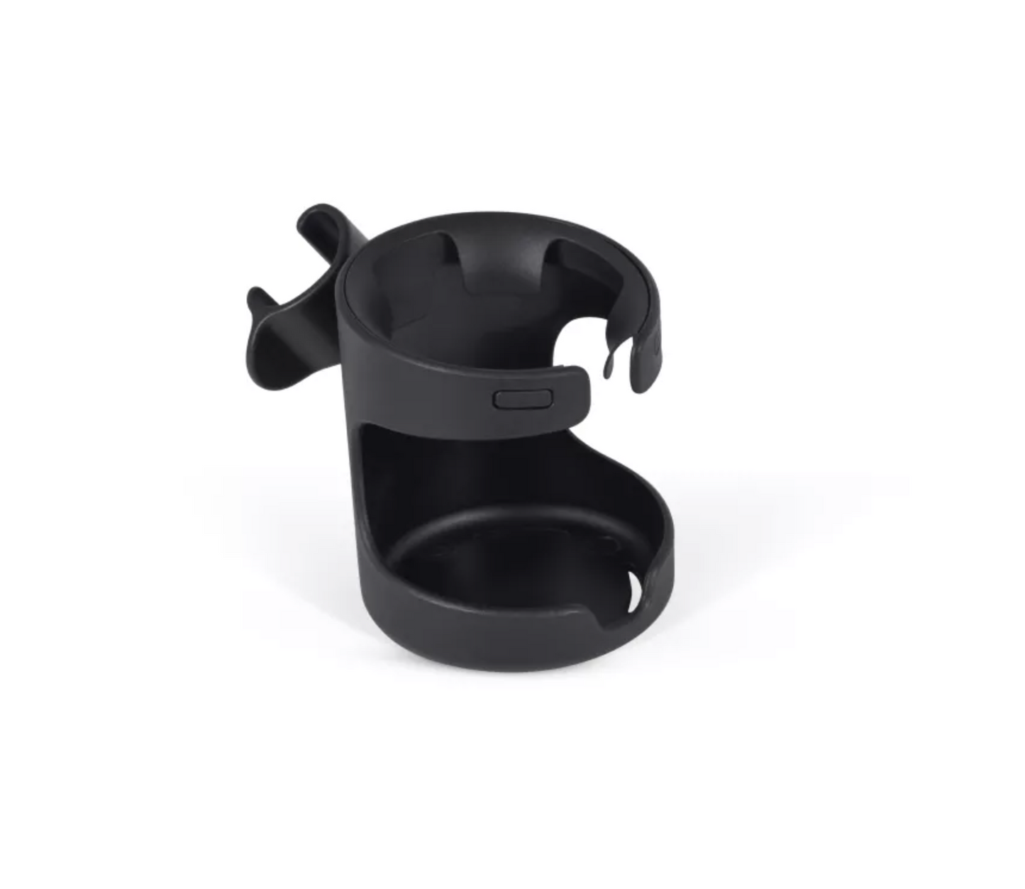 Breez Cupholder