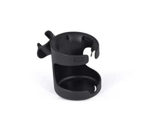 Breez Cupholder