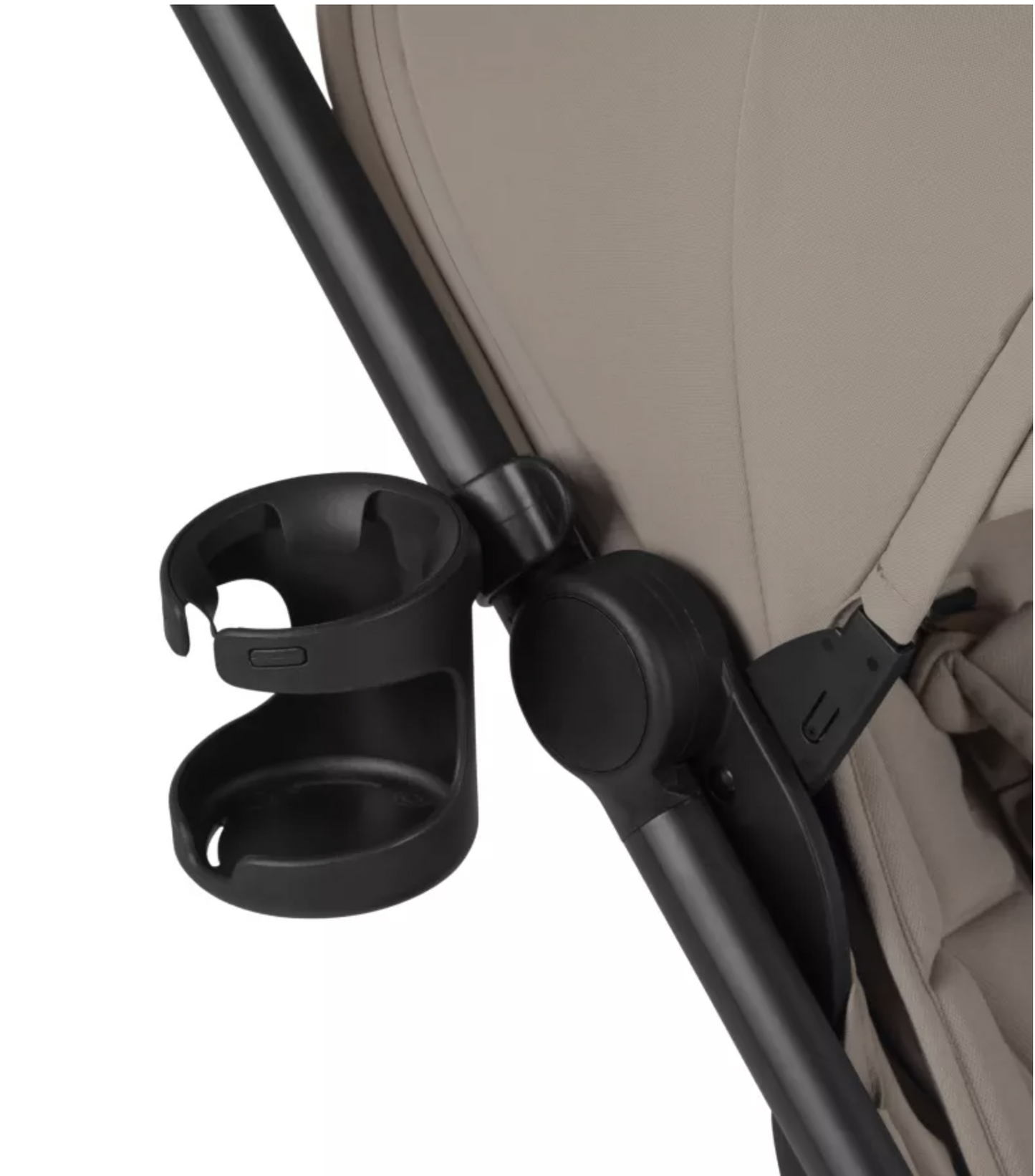 Breez Cupholder