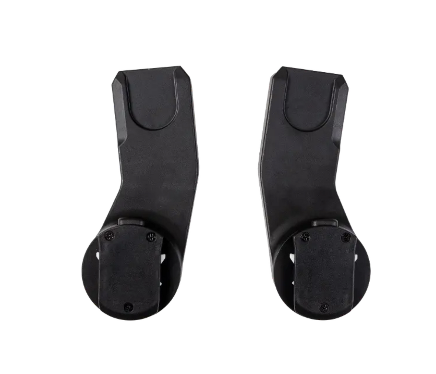 Dune/Reef Universal Car Seat Adapters