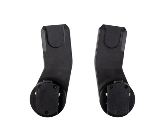 Dune/Reef Universal Car Seat Adapters