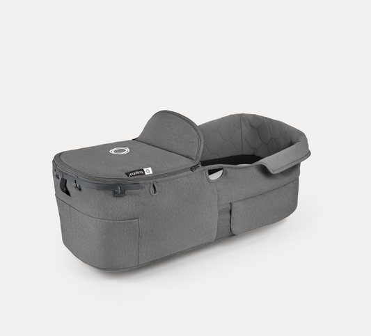 Bugaboo Kangaroo Bassinet Fabric Complete