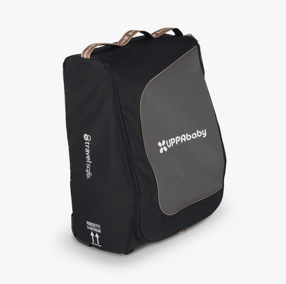 UPPAbaby Travel Bag for Kona