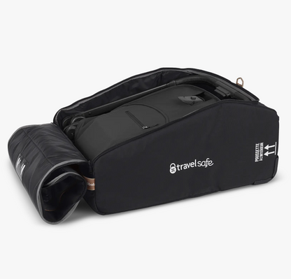 UPPAbaby Travel Bag for Kona