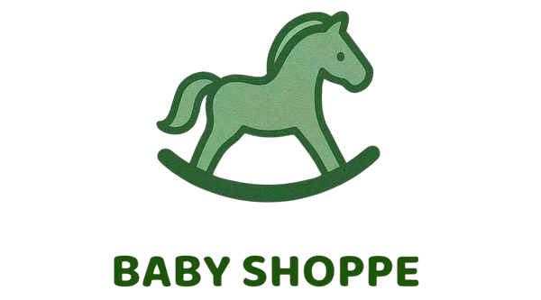 Baby Shoppe