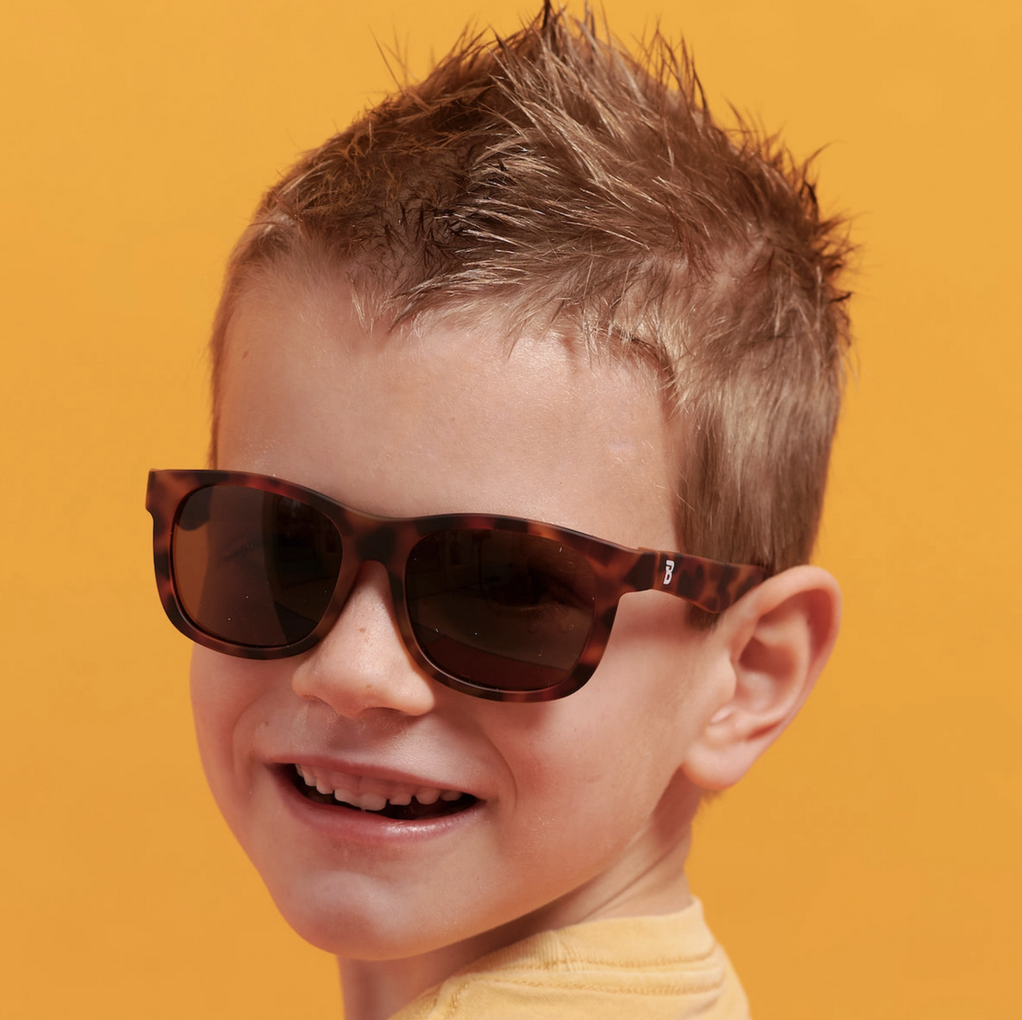 Babiators Originals Navigator