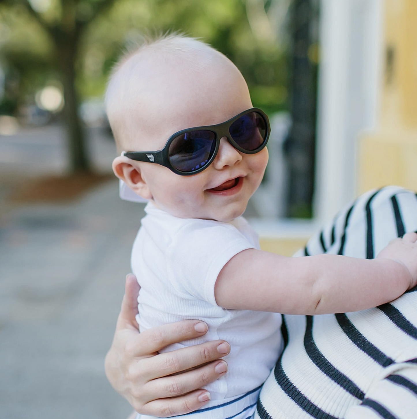 Babiators Aviator