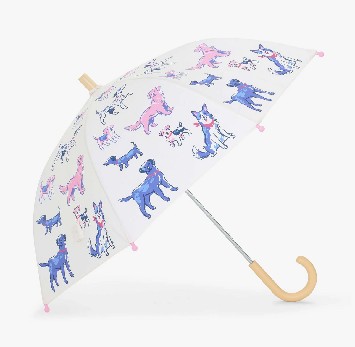 Hatley Toddler Umbrella