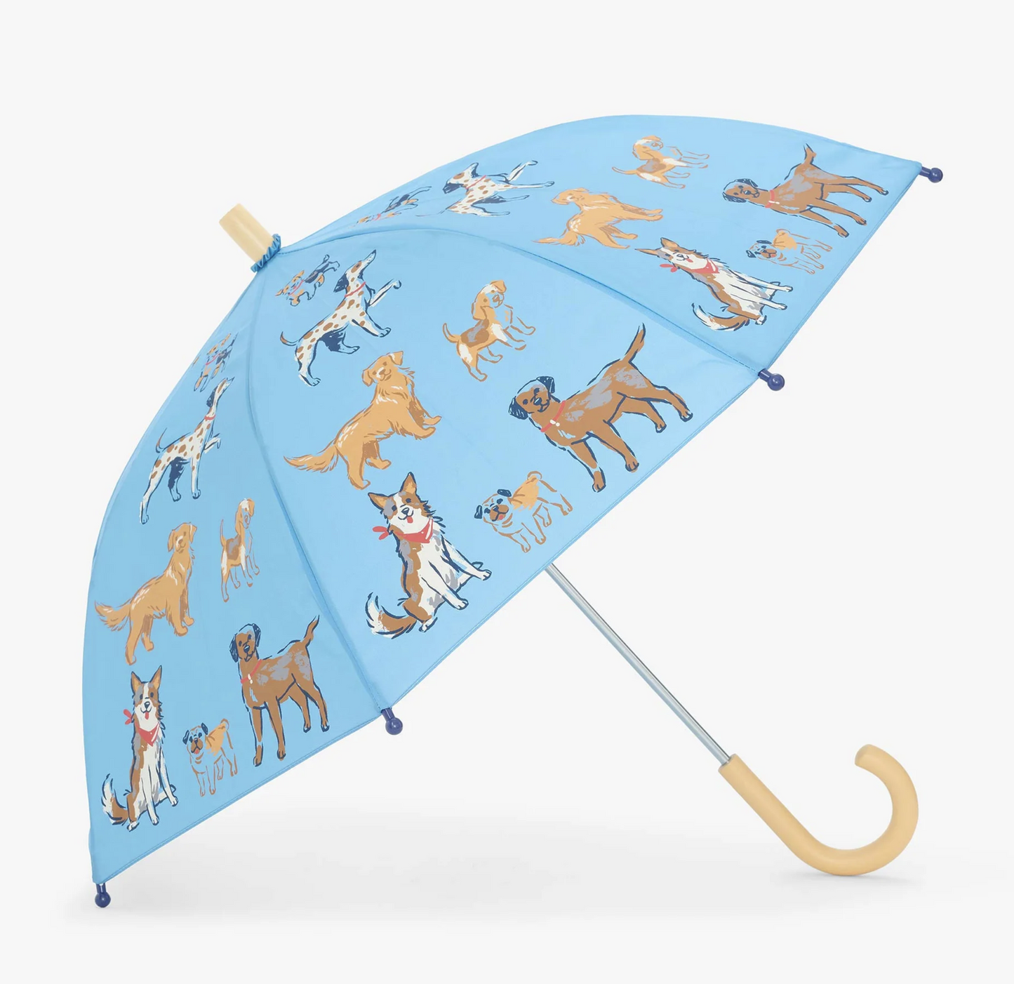 Hatley Toddler Umbrella