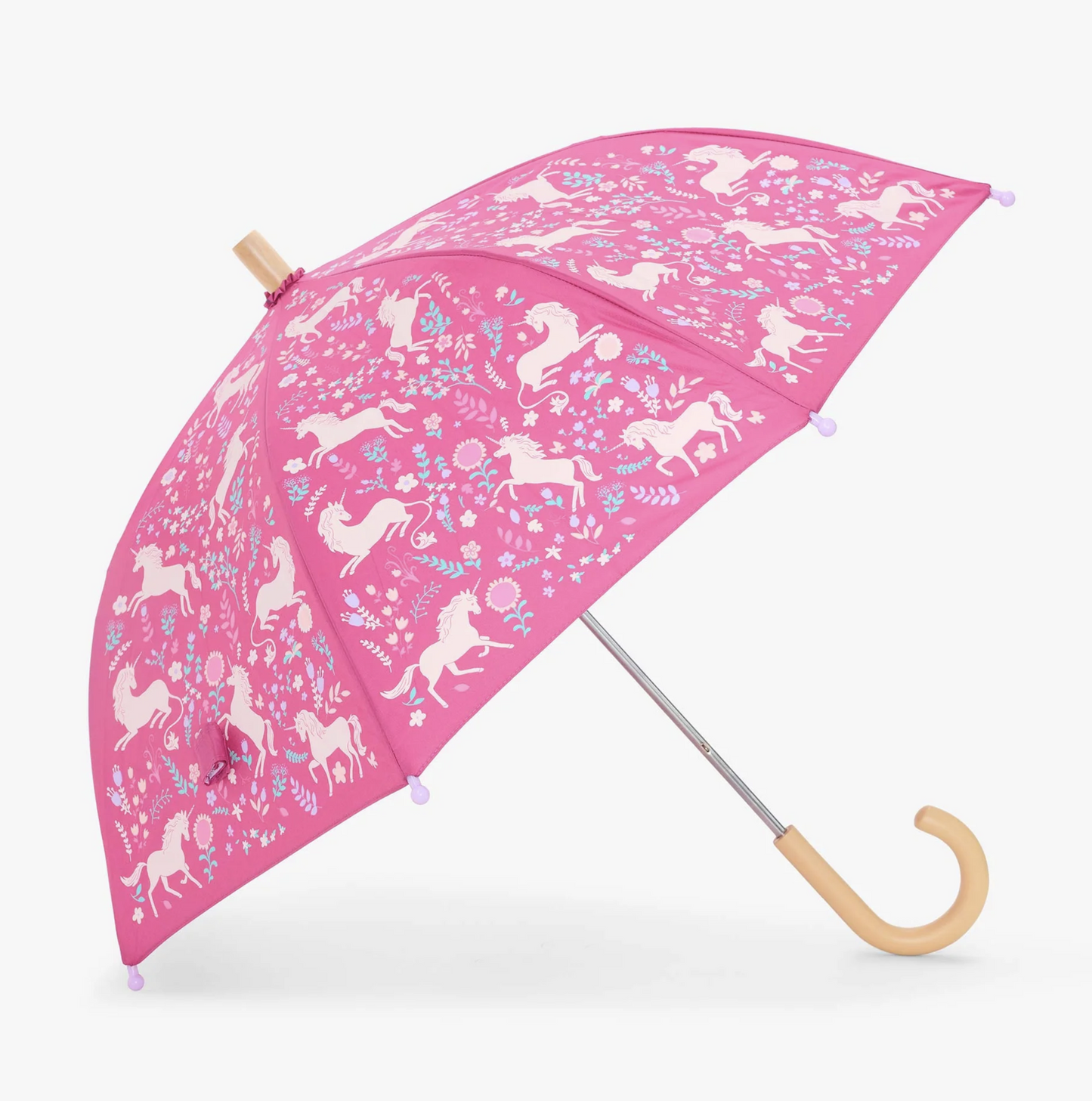 Hatley Toddler Umbrella