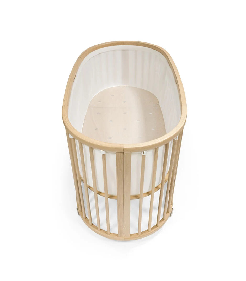 Stokke® Sleepi™ Bed Mesh Liner V3