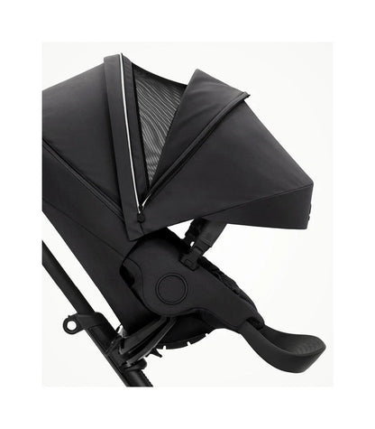 STOKKE® XPLORY® X