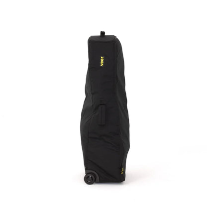 Veer Wheeled Travel Bag for Cruisers