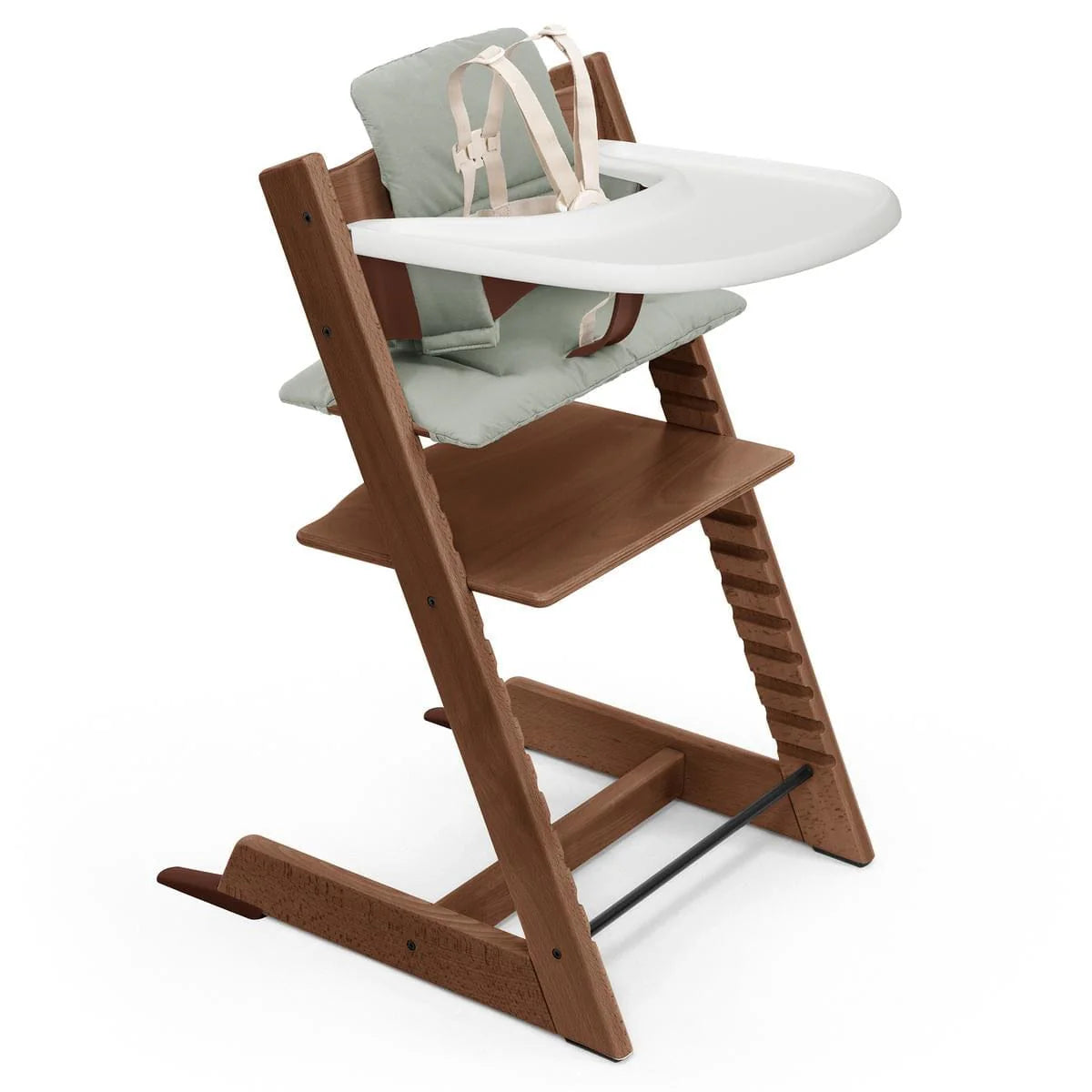 Tripp Trapp High Chair Complete