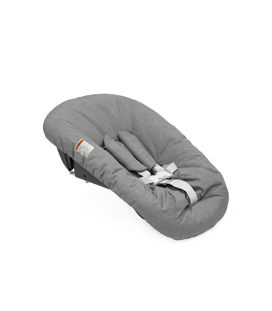 Tripp Trapp Newborn Set