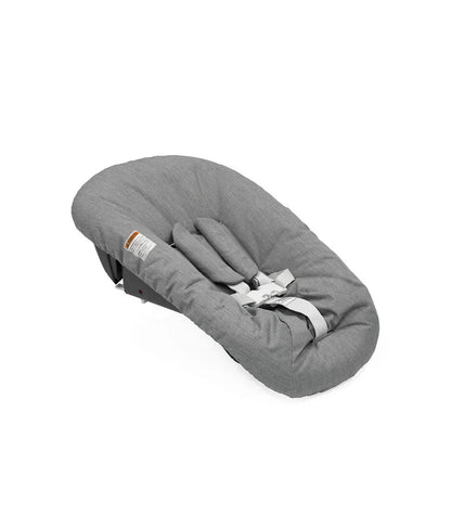 Tripp Trapp Newborn Set