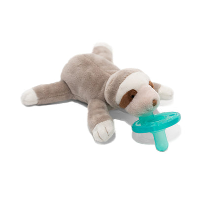 WubbaNub Classic Collection