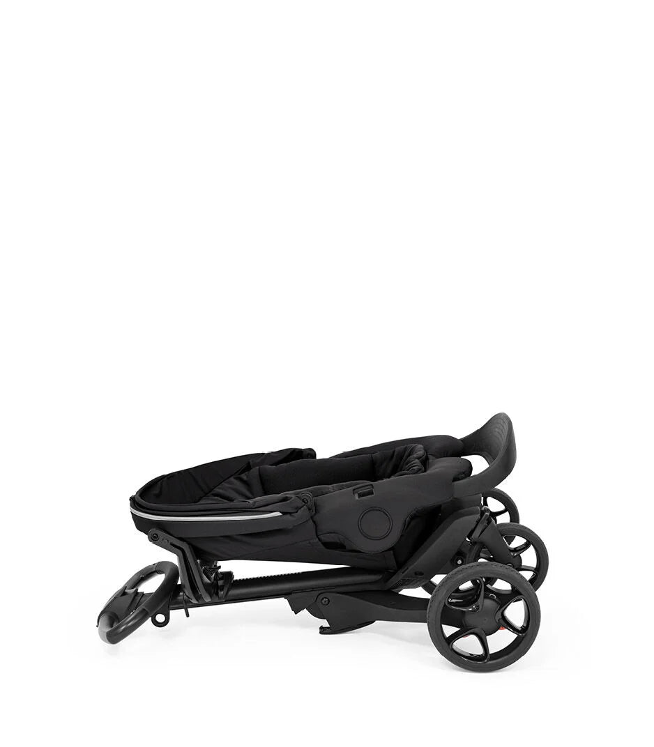 STOKKE® XPLORY® X
