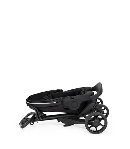 STOKKE® XPLORY® X
