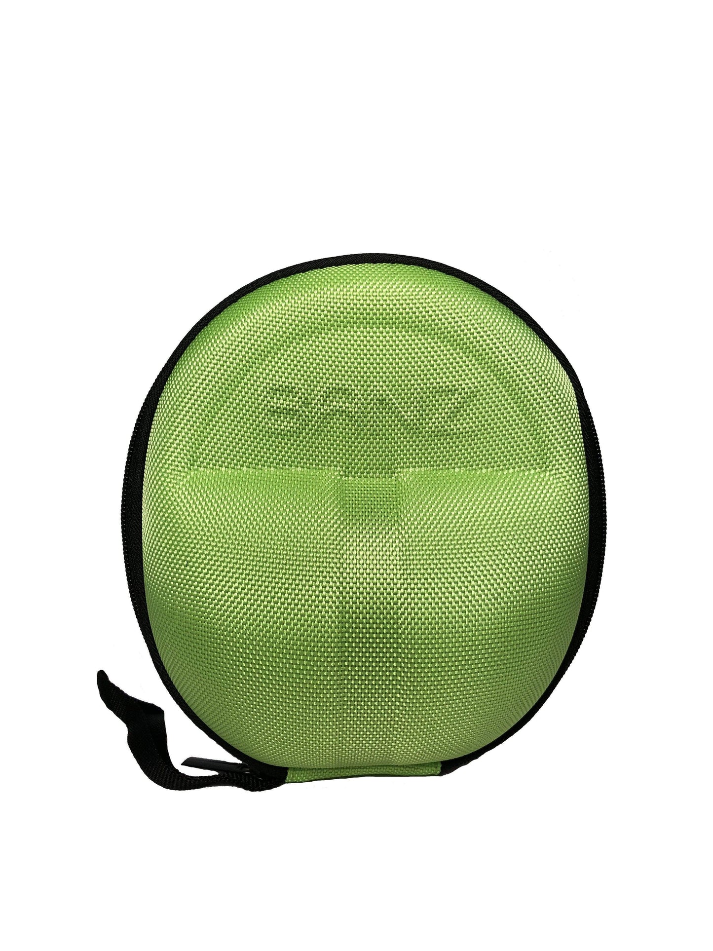 Baby Hearing Protection Earmuffs ZeeCase: Lapis
