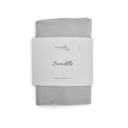 Swaddle | Stone