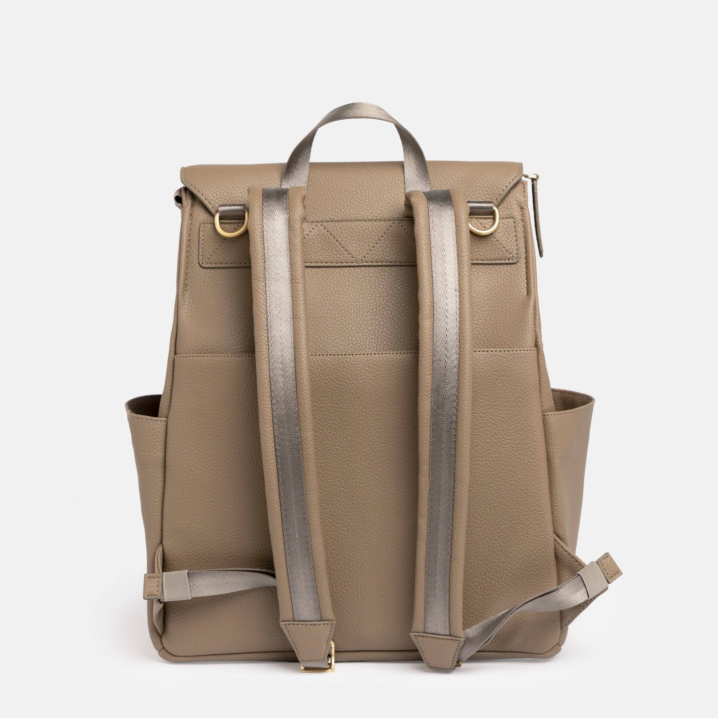 Classic Diaper Bag II