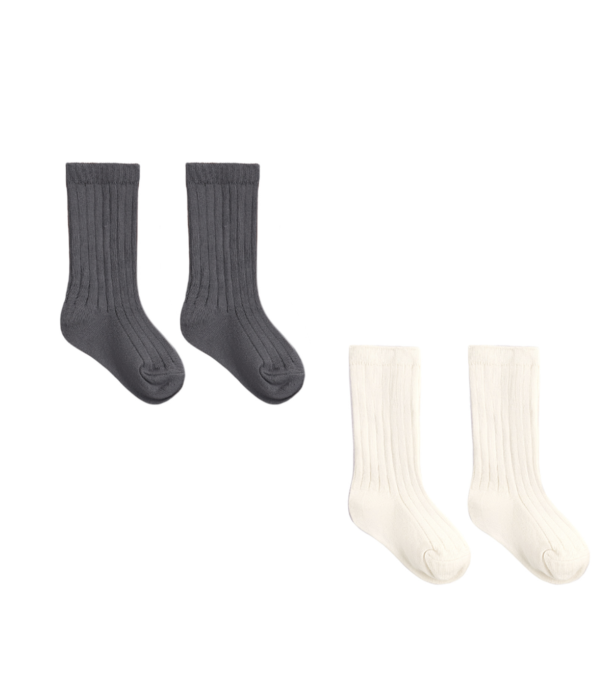 Quincy Mae Socks Set